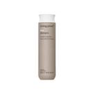 Shampoo Living proof No Frizz 240 ml