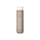 Shampoo Living proof No Frizz Controls Frizz 240 ml para todos os cabelos