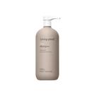 Shampoo Living proof No Frizz Controls Frizz 710 ml para todos os cabelos