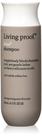 Shampoo Living Proof No Frizz Travel 60 ml