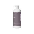 Shampoo Living Proof Perfect Hair Day 946 ml para todos os tipos de cabelo Shampoo Living Proof Perfect Hair Day 946 ml para todos os tipos de cabelo
