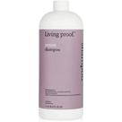 Shampoo Living Proof Restore 1 L (32 fl oz) - Pacote com 12 Shampoo Living Proof Restore 1 L (32 fl oz) - Pacote com 12