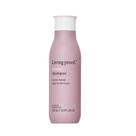 Shampoo Living proof Restore 240 ml