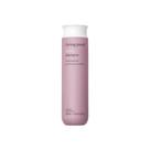 Shampoo Living Proof Restore repara e fortalece 240 ml