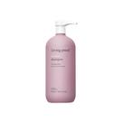 Shampoo Living proof Restore repara e fortalece 720 ml