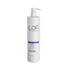 Shampoo lof hydrate 1l