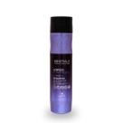 Shampoo Loiros Iluminados Ametista Violeta 290ml - Left