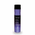 Shampoo Loiros Iluminados Violeta Ametista 290ml - Left