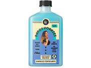 Shampoo Lola Cosmetics Danos Vorazes 250ml