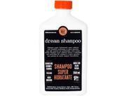 Shampoo Lola Dream Cream 250ml