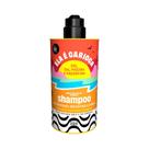 Shampoo Lola Ela é Carioca Nutritivo Revitalizante 500ml