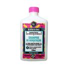 Shampoo Lola Ghee Hidratação 250ml Shampoo Lola Ghee Hidratação 250ml