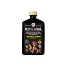 Shampoo Lola Morte Súbita Hidratante 250 ml Vegano
