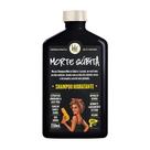 Shampoo Lola Morte Súbita Hidratante 250g