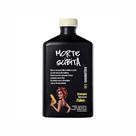 Shampoo Lola Morte Subita Home Care 250Ml
