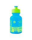 Shampoo Lola Papo Reto 270ml