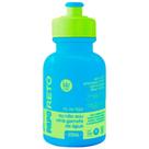 Shampoo Lola Papo Reto 270ml