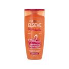 Shampoo Longo dos Sonhos 200Ml Elseve L'Oréal Paris