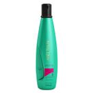 Shampoo Loo Poo Cachos System Aneethun 300ml