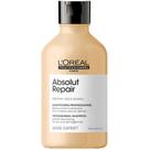 Shampoo Loreal Absolut Repair 300Ml