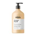 Shampoo loreal absolut repair gold 750ml