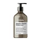 Shampoo loreal absolut repair molecular 500ml