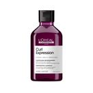 Shampoo LOréal Curl Expression 300ml