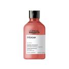 Shampoo loreal inforcer 300 ml