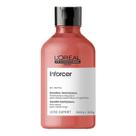 Shampoo Loreal Inforcer 300ml Shampoo Loreal Inforcer 300ml