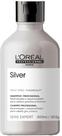 Shampoo Loreal Magnesium Silver 300ml