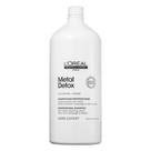 Shampoo loreal metal detox 1500 ml