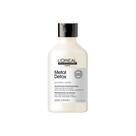 Shampoo loreal metal detox 300ml