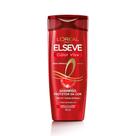 Shampoo LOréal Paris Colorvive 400ml Elseve Shampoo LOréal Paris Colorvive 400ml Elseve