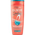 Shampoo LOréal Paris Elseve Nutri Preenchedor - Cachos Longos dos Sonhos 200ml Shampoo LOréal Paris Elseve Nutri Preenchedor - Cachos Longos dos Sonhos 200ml