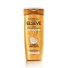 Shampoo LOréal Paris Elseve Óleo Extraordinário Cachos - 200ml