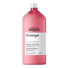 Shampoo loreal pro longer 1500ml