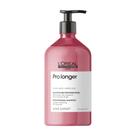 Shampoo loreal pro longer 750 ml