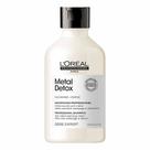 Shampoo LOréal Professionnel Metal Detox