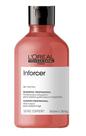 Shampoo LOréal Professionnel Serie Expert 300 ml Inforcer