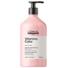Shampoo Loreal Professionnel Vitamino Color 750ML