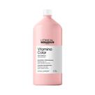 Shampoo loreal vitamino color loreal 1500 ml