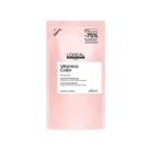 Shampoo loreal vitamino color resveratrol refil 240ml