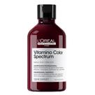 Shampoo loreal vitamino color spectrum 300 ml