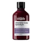 Shampoo loreal vitamino color spectrum purple 300 ml