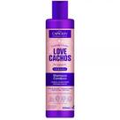 Shampoo Love Cachos Capicilin 300ML