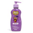 Shampoo Love & Care Lavanda Noite Tranquila Mili 200ml