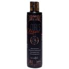 Shampoo Low-Poo 300ml
