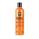 Shampoo Low Poo Curly Repair 280ml Yamá Shampoo Low Poo Curly Repair 280ml Yamá