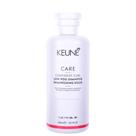 Shampoo Low Poo Keune Care Confident Curl 300ml
