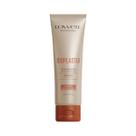 Shampoo Lowell Bioplastia Reconstrói Cabelos Danificados 240 ml